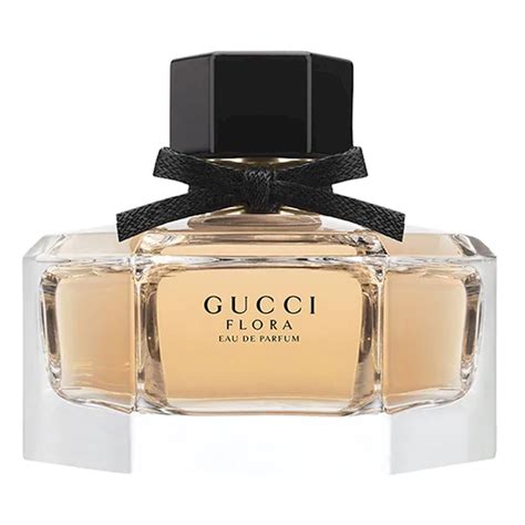 gucci profumi da donna|Profumi da Donna .